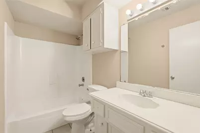 823 Red Rock Canyon Drive, Katy, TX 77450 - Photo 16