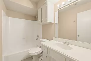 823 Red Rock Canyon Dr, Katy, TX 77450 - Photo 16
