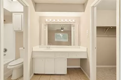 823 Red Rock Canyon Drive, Katy, TX 77450 - Photo 20