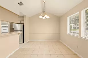 823 Red Rock Canyon Dr, Katy, TX 77450 - Photo 4
