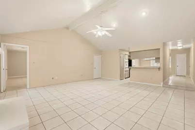 823 Red Rock Canyon Drive, Katy, TX 77450 - Photo 12