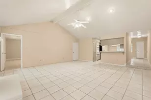 823 Red Rock Canyon Dr, Katy, TX 77450 - Photo 12