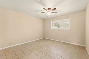 823 Red Rock Canyon Dr, Katy, TX 77450 - Photo 14