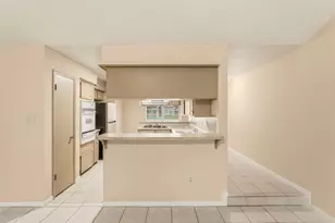 823 Red Rock Canyon Dr, Katy, TX 77450 - Photo 8
