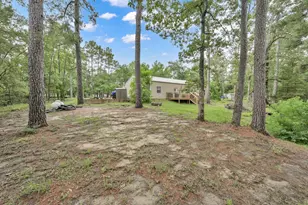 315 Cessna Rd, Trinity, TX 75862 - Photo 28