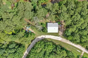315 Cessna Rd, Trinity, TX 75862 - Photo 32