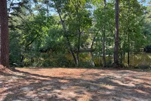 315 Cessna Rd, Trinity, TX 75862 - Photo 2