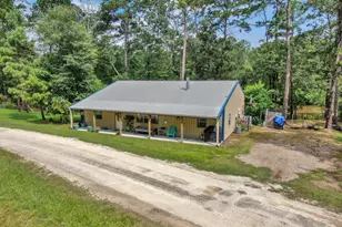 315 Cessna Rd, Trinity, TX 75862 - Photo 30