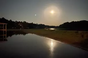 315 Cessna Rd, Trinity, TX 75862 - Photo 36