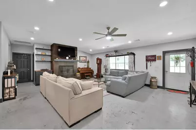 315 Cessna Road, Trinity, TX 75862 - Photo 10