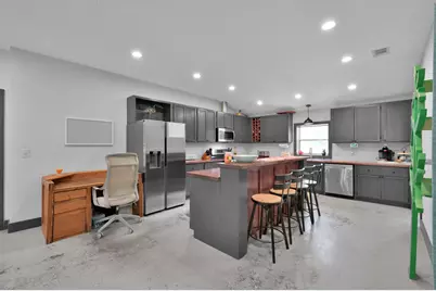 315 Cessna Road, Trinity, TX 75862 - Photo 12