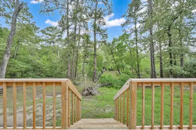 315 Cessna Road, Trinity, TX 75862 - Photo 26