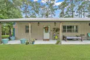 315 Cessna Rd, Trinity, TX 75862 - Photo 8