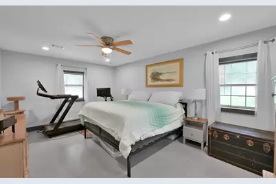 315 Cessna Road, Trinity, TX 75862 - Photo 16