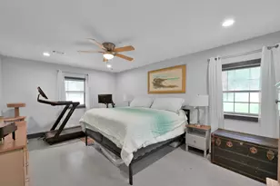 315 Cessna Rd, Trinity, TX 75862 - Photo 16