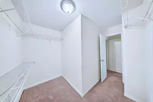 10913 Panther Ct, Houston, TX 77099 - Photo 16
