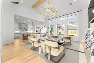 18902 Crse Rdg Ln, Cypress, TX 77429 - Photo 12