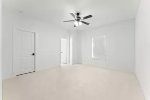 18902 Crse Rdg Ln, Cypress, TX 77429 - Photo 40