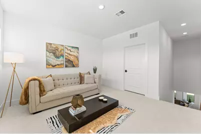 18902 Course Ridge Lane, Cypress, TX 77429 - Photo 42