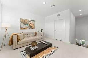 18902 Crse Rdg Ln, Cypress, TX 77429 - Photo 42