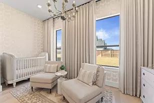 18902 Crse Rdg Ln, Cypress, TX 77429 - Photo 28