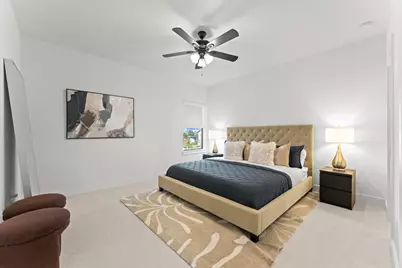 18902 Course Ridge Lane, Cypress, TX 77429 - Photo 38