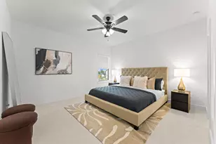 18902 Crse Rdg Ln, Cypress, TX 77429 - Photo 38