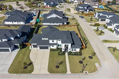 18902 Course Ridge Lane, Cypress, TX 77429 - Photo 48