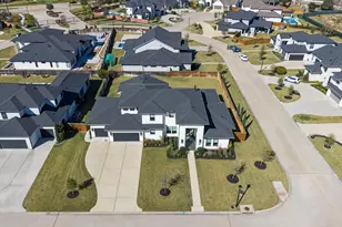 18902 Crse Rdg Ln, Cypress, TX 77429 - Photo 48