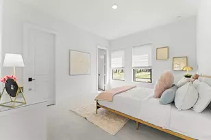 18902 Crse Rdg Ln, Cypress, TX 77429 - Photo 36