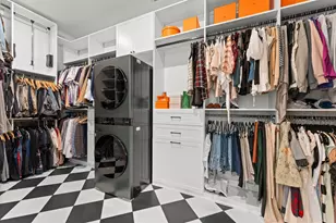 18902 Crse Rdg Ln, Cypress, TX 77429 - Photo 34