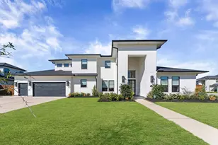 18902 Crse Rdg Ln, Cypress, TX 77429 - Photo 6