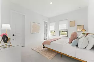 18902 Crse Rdg Ln, Cypress, TX 77429 - Photo 36