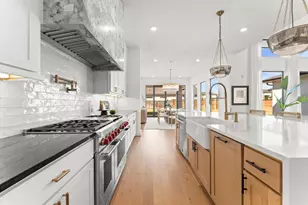 18902 Crse Rdg Ln, Cypress, TX 77429 - Photo 22