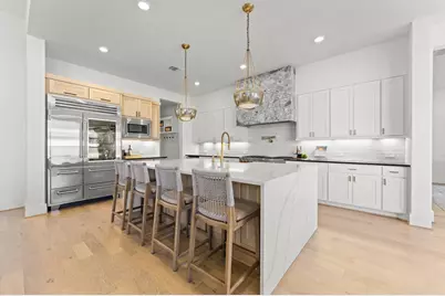 18902 Course Ridge Lane, Cypress, TX 77429 - Photo 2