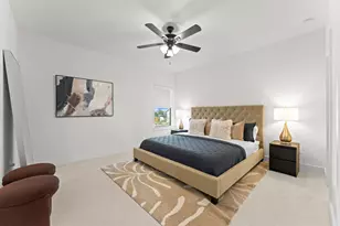 18902 Crse Rdg Ln, Cypress, TX 77429 - Photo 38