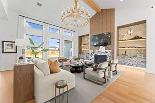 18902 Crse Rdg Ln, Cypress, TX 77429 - Photo 14