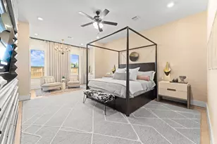 18902 Crse Rdg Ln, Cypress, TX 77429 - Photo 26