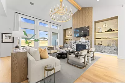 18902 Course Ridge Lane, Cypress, TX 77429 - Photo 14