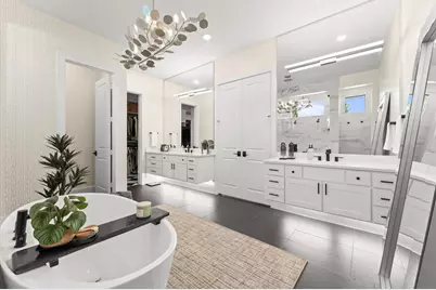 18902 Course Ridge Lane, Cypress, TX 77429 - Photo 32