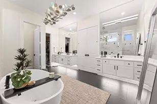 18902 Crse Rdg Ln, Cypress, TX 77429 - Photo 32