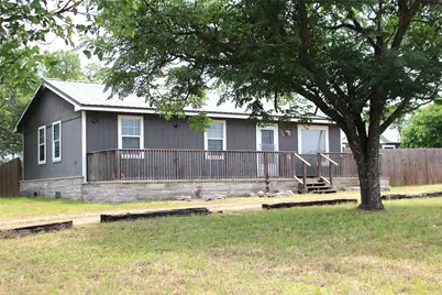 120 Belaire Drive, Granite Shoals, TX 78654 - Photo 1