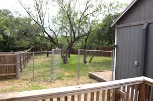 120 Belaire Dr, Granite Shoals, TX 78654 - Photo 6