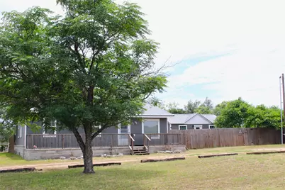 120 Belaire Drive, Granite Shoals, TX 78654 - Photo 2