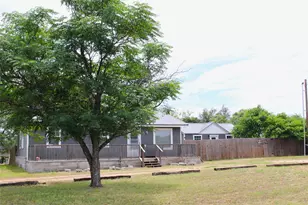 120 Belaire Dr, Granite Shoals, TX 78654 - Photo 2