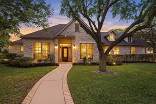 59 Champion Villa Dr, Houston, TX 77069 - Photo 1