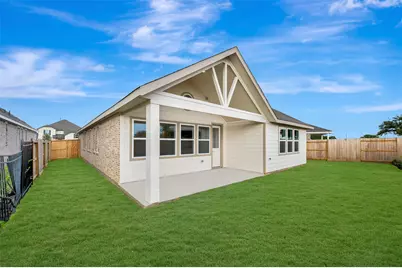 29307 Suncreek Ranch Court, Waller, TX 77484 - Photo 20