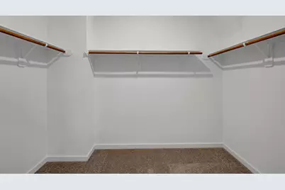 29307 Suncreek Ranch Court, Waller, TX 77484 - Photo 14