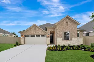29307 Suncreek Rnch Ct, Waller, TX 77484 - Photo 2