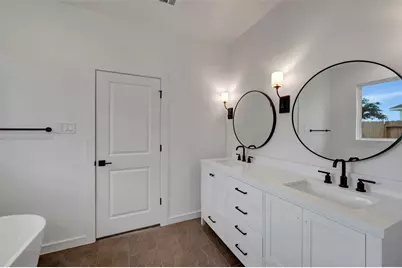 29307 Suncreek Ranch Court, Waller, TX 77484 - Photo 12